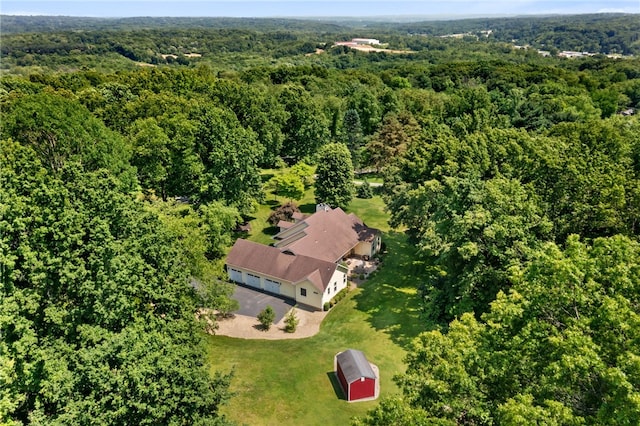 287 Garner Rd, Mahoning Twp Law, PA 16116 - photo 49