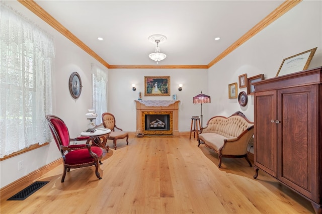 287 Garner Rd, Mahoning Twp Law, PA 16116 - photo 5