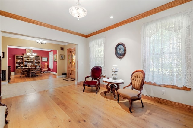287 Garner Rd, Mahoning Twp Law, PA 16116 - photo 6