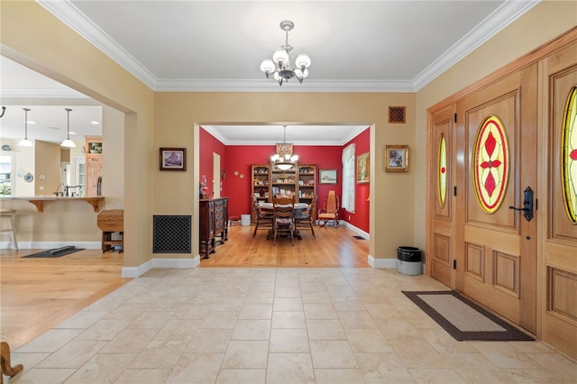 287 Garner Rd, Mahoning Twp Law, PA 16116 - photo 7
