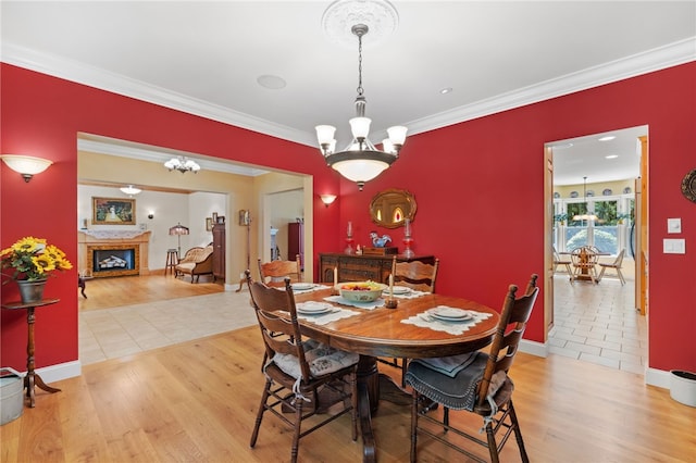 287 Garner Rd, Mahoning Twp Law, PA 16116 - photo 9