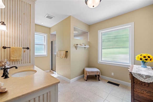 287 Garner Rd, Mahoning Twp Law, PA 16116 - photo 22