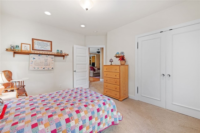287 Garner Rd, Mahoning Twp Law, PA 16116 - photo 30