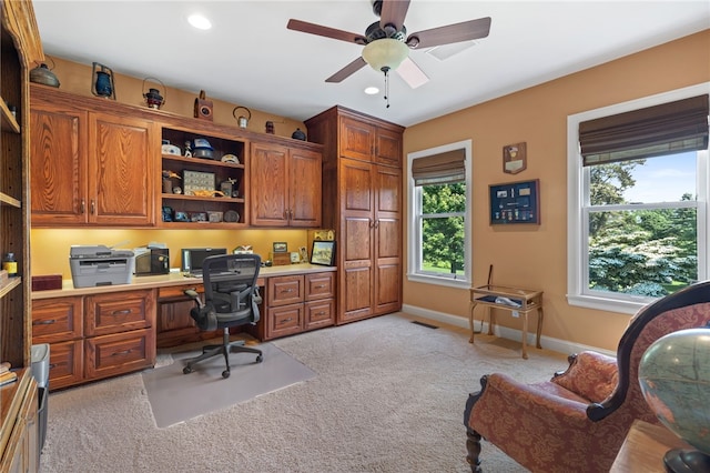 287 Garner Rd, Mahoning Twp Law, PA 16116 - photo 32