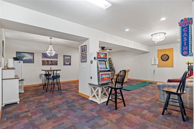 287 Garner Rd, Mahoning Twp Law, PA 16116 - photo 36