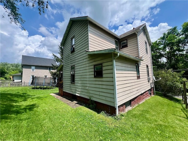 913 N Liberty St, New Castle, PA 16102 - photo 2