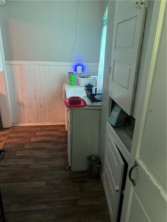 913 N Liberty St, New Castle, PA 16102 - photo 5