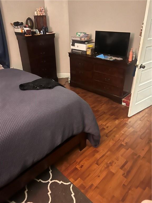 913 N Liberty St, New Castle, PA 16102 - photo 8