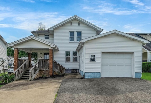 304 Baily Ave, Carmichaels/Cumblnd, PA 15320 - photo 1