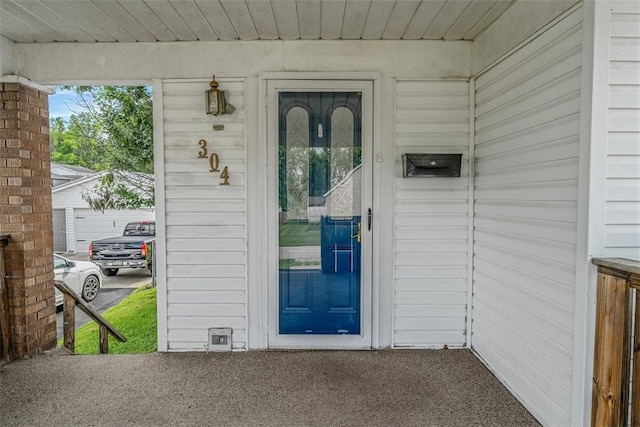 304 Baily Ave, Carmichaels/Cumblnd, PA 15320 - photo 15