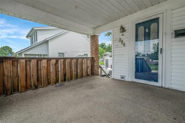 304 Baily Ave, Carmichaels/Cumblnd, PA 15320 - photo 16