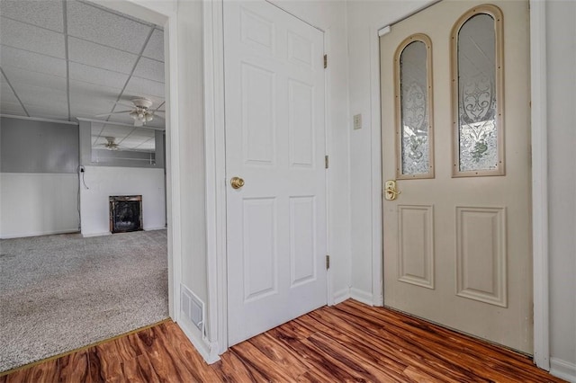304 Baily Ave, Carmichaels/Cumblnd, PA 15320 - photo 18