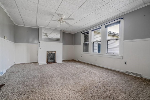 304 Baily Ave, Carmichaels/Cumblnd, PA 15320 - photo 19