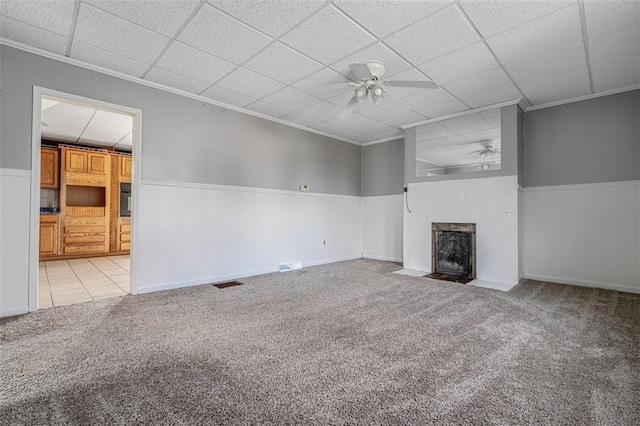 304 Baily Ave, Carmichaels/Cumblnd, PA 15320 - photo 21