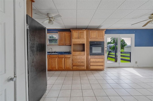 304 Baily Ave, Carmichaels/Cumblnd, PA 15320 - photo 22