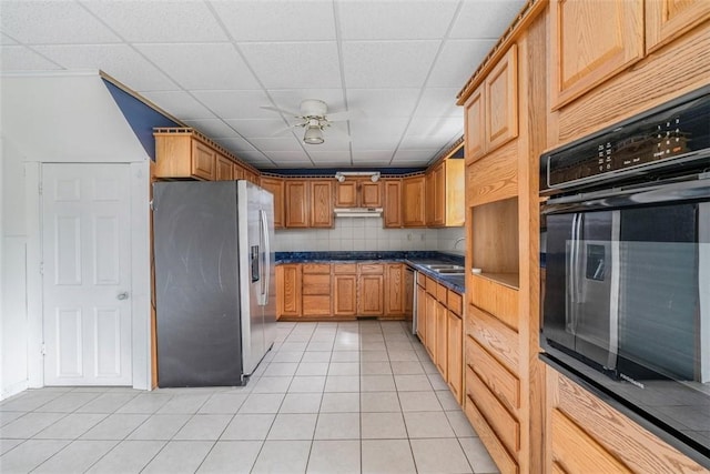 304 Baily Ave, Carmichaels/Cumblnd, PA 15320 - photo 23