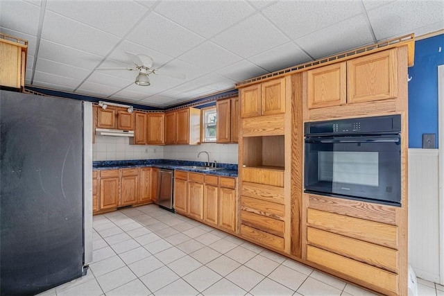 304 Baily Ave, Carmichaels/Cumblnd, PA 15320 - photo 24