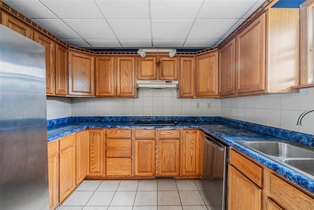 304 Baily Ave, Carmichaels/Cumblnd, PA 15320 - photo 25