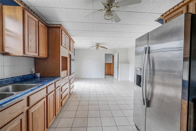 304 Baily Ave, Carmichaels/Cumblnd, PA 15320 - photo 27