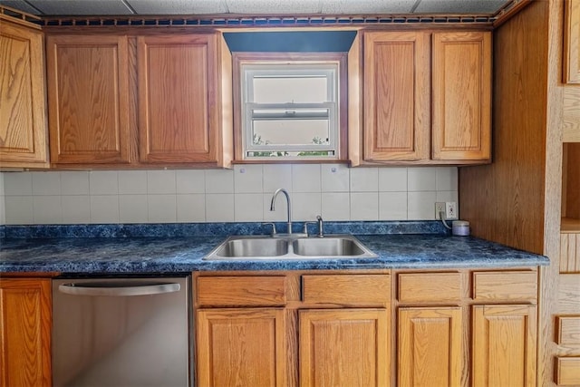 304 Baily Ave, Carmichaels/Cumblnd, PA 15320 - photo 26