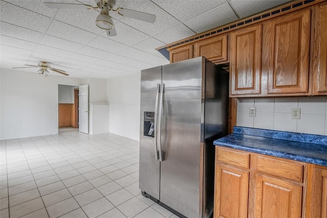 304 Baily Ave, Carmichaels/Cumblnd, PA 15320 - photo 28