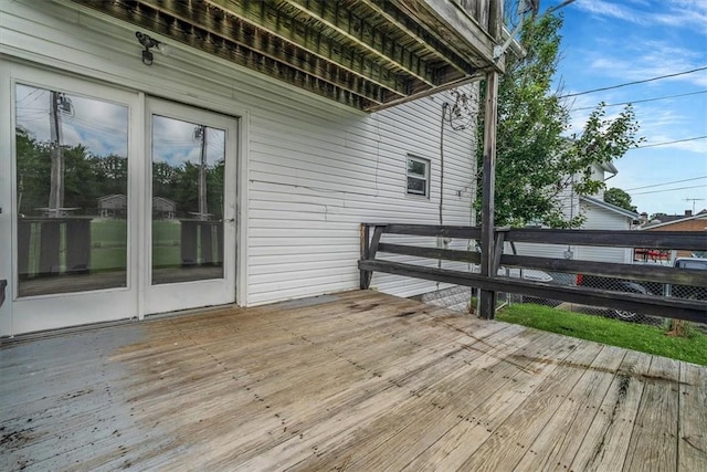 304 Baily Ave, Carmichaels/Cumblnd, PA 15320 - photo 12
