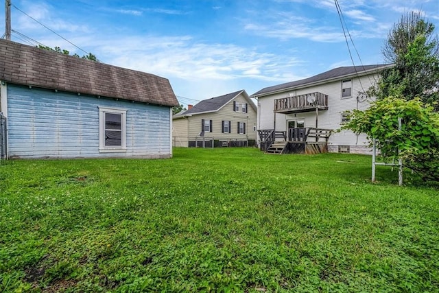 304 Baily Ave, Carmichaels/Cumblnd, PA 15320 - photo 14