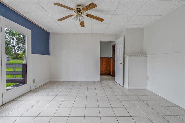 304 Baily Ave, Carmichaels/Cumblnd, PA 15320 - photo 29