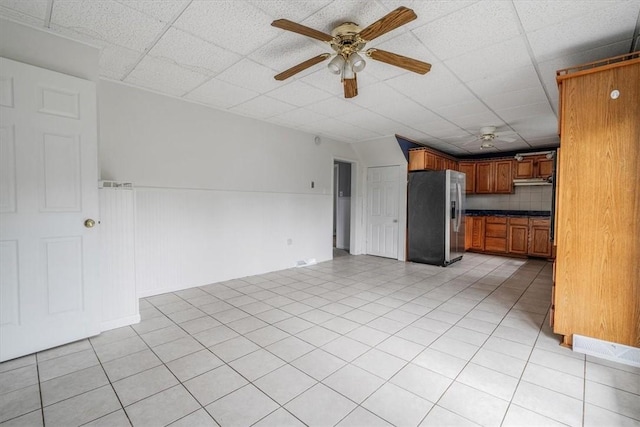 304 Baily Ave, Carmichaels/Cumblnd, PA 15320 - photo 30