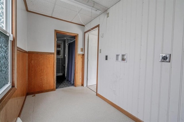 304 Baily Ave, Carmichaels/Cumblnd, PA 15320 - photo 32