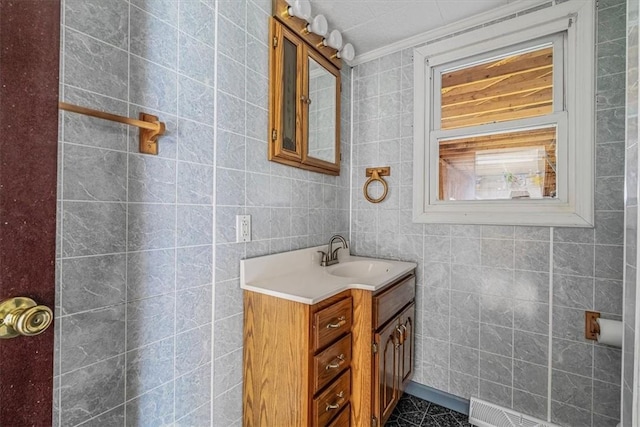 304 Baily Ave, Carmichaels/Cumblnd, PA 15320 - photo 33