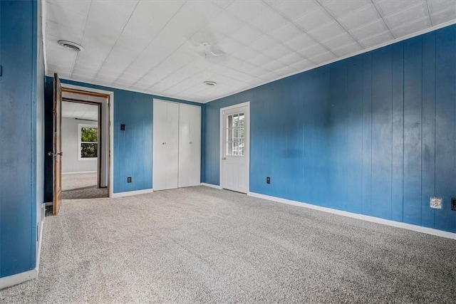 304 Baily Ave, Carmichaels/Cumblnd, PA 15320 - photo 38