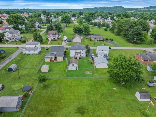 304 Baily Ave, Carmichaels/Cumblnd, PA 15320 - photo 6