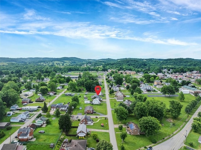 304 Baily Ave, Carmichaels/Cumblnd, PA 15320 - photo 8