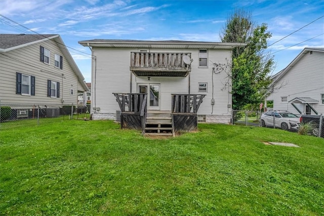 304 Baily Ave, Carmichaels/Cumblnd, PA 15320 - photo 9