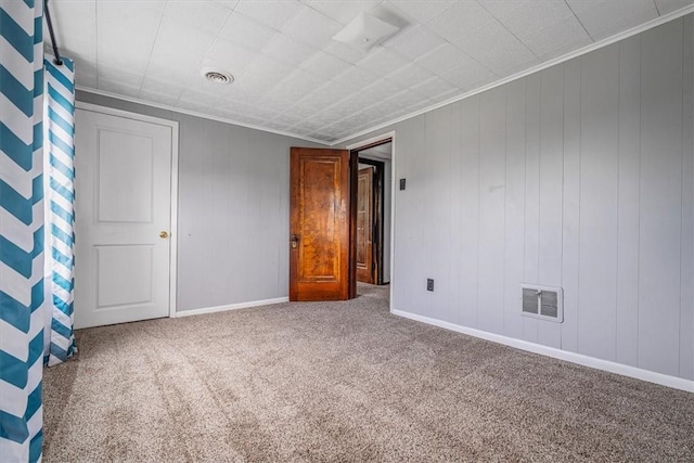 304 Baily Ave, Carmichaels/Cumblnd, PA 15320 - photo 43
