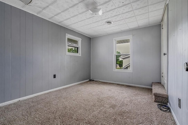 304 Baily Ave, Carmichaels/Cumblnd, PA 15320 - photo 44
