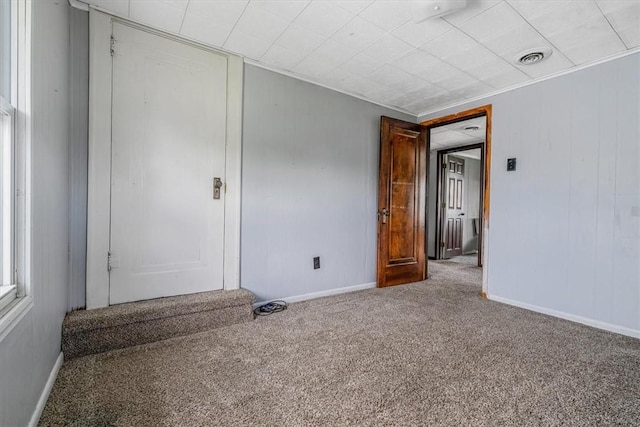 304 Baily Ave, Carmichaels/Cumblnd, PA 15320 - photo 45