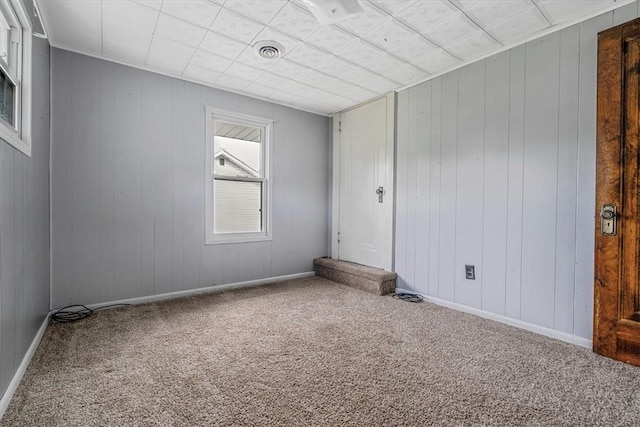 304 Baily Ave, Carmichaels/Cumblnd, PA 15320 - photo 46