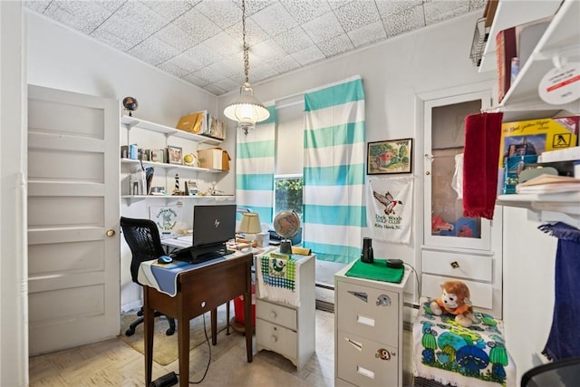 340 Weldon St, Latrobe, PA 15650 - view of office