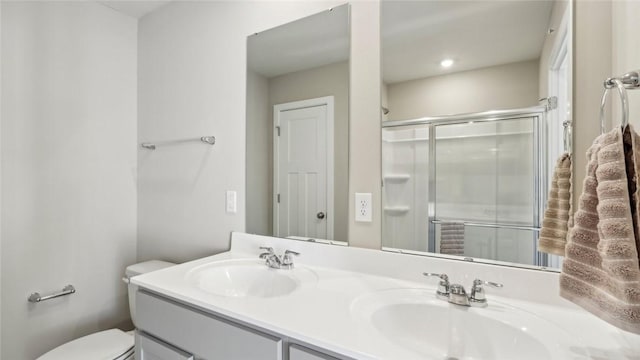 132 River Ridge Drive, Moon/Crescent Twp, PA 15108 - photo 19