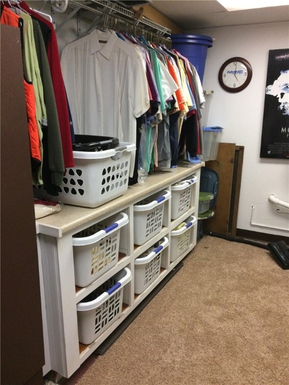 169 Orchard Dr, Brighton Twp, PA 15009 - view of storage