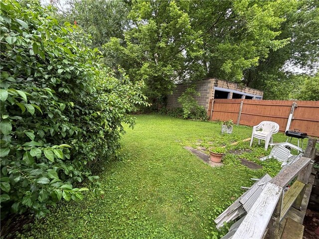 618 W Penn St, City Of But Nw, PA 16001 - photo 11