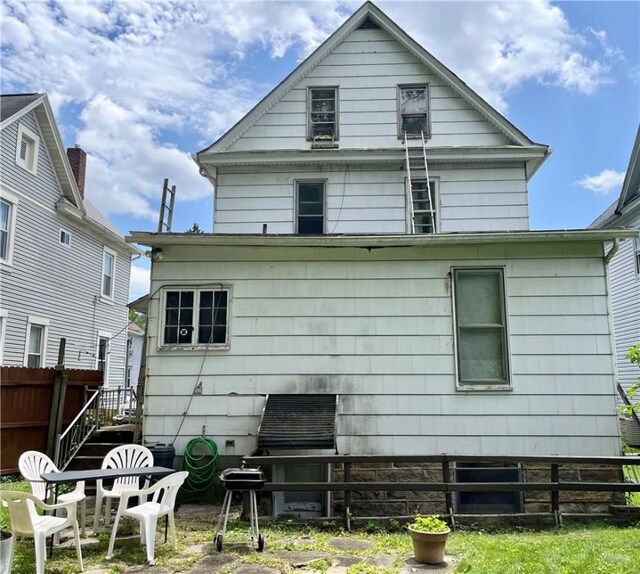 618 W Penn St, City Of But Nw, PA 16001 - photo 14
