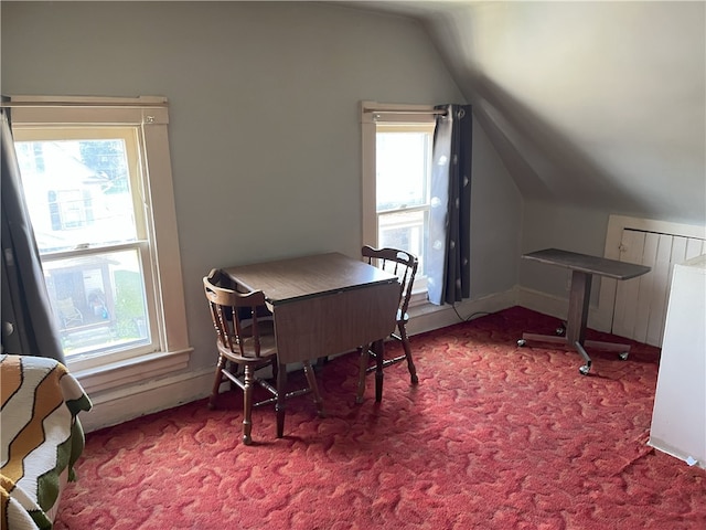 618 W Penn St, City Of But Nw, PA 16001 - photo 18