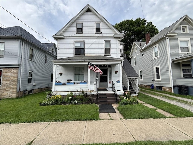 618 W Penn St, City Of But Nw, PA 16001 - photo 1