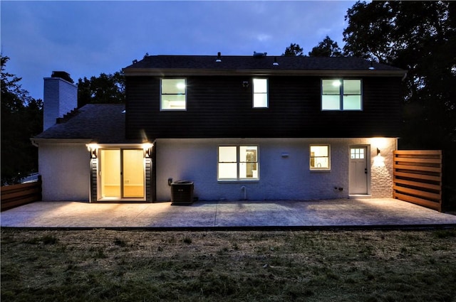 1767 Gill Hall Rd, Jefferson Hills, PA 15332 - photo 35
