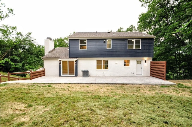 1767 Gill Hall Rd, Jefferson Hills, PA 15332 - photo 4