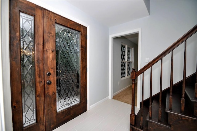 1767 Gill Hall Rd, Jefferson Hills, PA 15332 - photo 8