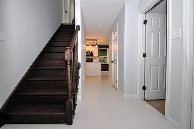 1767 Gill Hall Rd, Jefferson Hills, PA 15332 - photo 9